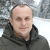 Отзыв Павел Панов о ЭлектроГрч