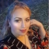 Отзыв Ольга о ЭлектроГрч