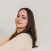 Антонина Марилова о компании ЭлектроГрч