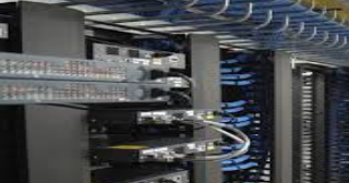 Монтаж телефонного кабеля от 510 руб. в Горячем Ключе - Подключение и установка | ЭлектроГрч