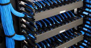 Подключение и настройка телефонии от 2040 руб. в Горячем Ключе - ЭлектроГрч