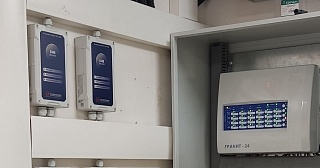 Установка систем экстренного оповещения от 3060 руб. в Горячем Ключе - ЭлектроГрч