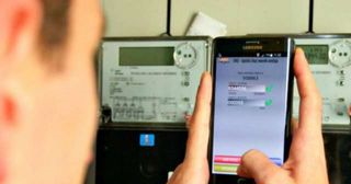 Установка умных счетчиков учета воды и электроэнергии от 2550 руб. в Горячем Ключе