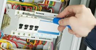 Установка и монтаж умного дома в квартире в Горячем Ключе – от 2550 руб.